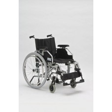 Кресло-коляска Армед FS959LQ (49 см) Кресло-коляска Армед FS959LQ (49 см)