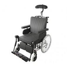 Кресло-коляска Invacare Rea Azalea MAX ,55см Кресло-коляска Invacare Rea Azalea MAX ,55см