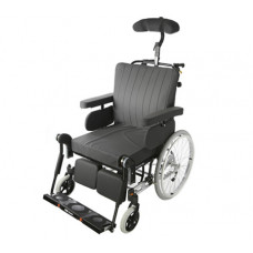 Кресло-коляска Invacare Rea Azalea MAX ,61см Кресло-коляска Invacare Rea Azalea MAX ,61см