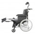 Кресло-коляска Invacare Rea Azalea MAX ,61см Кресло-коляска Invacare Rea Azalea MAX ,61см