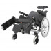 Кресло-коляска Invacare Rea Azalea MAX ,61см Кресло-коляска Invacare Rea Azalea MAX ,61см