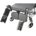 Кресло-коляска Invacare Rea Azalea MAX ,61см Кресло-коляска Invacare Rea Azalea MAX ,61см
