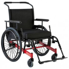 Кресло-коляска Титан LY-250-1201 Eclipse (ширина сид. 55 см) Кресло-коляска Титан LY-250-1201 Eclipse (ширина сид. 55 см)