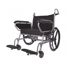 Кресло-коляска Титан LY-250-12030 Minimaxx (ширина сид. 71 см) Кресло-коляска Титан LY-250-12030 Minimaxx (ширина сид. 71 см)