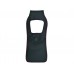 Массажная накидка Ogawa Mobile Seat NE OZ0928 Массажная накидка Ogawa Mobile Seat NE OZ0928