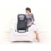 Массажная накидка Ogawa Mobile Seat NE OZ0928 Массажная накидка Ogawa Mobile Seat NE OZ0928