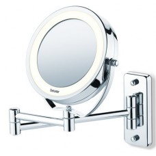 Зеркало Beurer BS59 Зеркало Beurer BS59