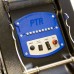 Лестничный наклонный подъемник гусеничный с платформой SANO PTR XT 160 Лестничный наклонный подъемник гусеничный с платформой SANO PTR XT 160