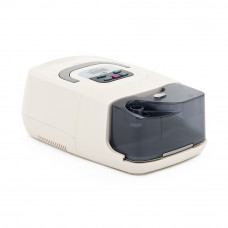 Аппарат для дыхательной терапии CPAP (МАСКА Full Face Mask в комплекте) Аппарат для дыхательной терапии CPAP (МАСКА Full Face Mask в комплекте)