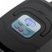 Аппарат для дыхательной терапии Auto CPAP (МАСКА Full Face Mask в комплекте) Аппарат для дыхательной терапии Auto CPAP (МАСКА Full Face Mask в комплекте)