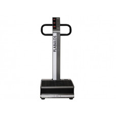 Виброплатформа OTO FLABeLOS WBV-3000 Виброплатформа OTO FLABeLOS WBV-3000