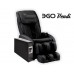 Массажное кресло LOW-END класса EGO VENDI EG8802 с купюроприемником Черный Массажное кресло LOW-END класса EGO VENDI EG8802 с купюроприемником Черный
