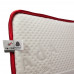 Шерстяная накидка Casada WoolCushion Шерстяная накидка Casada WoolCushion