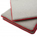 Шерстяная накидка Casada WoolCushion Шерстяная накидка Casada WoolCushion
