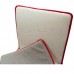 Шерстяная накидка Casada WoolCushion Шерстяная накидка Casada WoolCushion