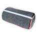 Шерстяная подушка Casada WoolComfort Шерстяная подушка Casada WoolComfort