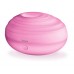 Воздухоосвежитель ультразвуковой Beurer LA20 Воздухоосвежитель ультразвуковой Beurer LA20