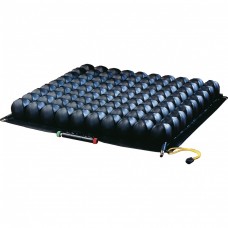 Подушка противоп. Roho Low Profile 1R98LPC 41-43x36-38 Подушка противоп. Roho Low Profile 1R98LPC 41-43x36-38