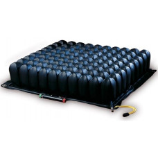 Подушка противоп. Roho Quadtro Select HP QS89C 38х41 Подушка противоп. Roho Quadtro Select HP QS89C 38х41