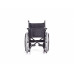 Кресло-коляска Ortonica BASE 110 18"PU 45,5см Кресло-коляска Ortonica BASE 110 18"PU 45,5см