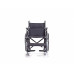 Кресло-коляска Ortonica BASE 110 18"PU 45,5см Кресло-коляска Ortonica BASE 110 18"PU 45,5см