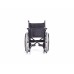 Кресло-коляска Ortonica BASE 110 19"UU (48см) (+модифицирорванный подлок-к) Кресло-коляска Ortonica BASE 110 19"UU (48см) (+модифицирорванный подлок-к)