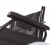 Кресло-коляска Ortonica BASE 110 18"UU 45,5см Кресло-коляска Ortonica BASE 110 18"UU 45,5см