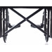 Кресло-коляска Ortonica BASE 125 (22'') Кресло-коляска Ortonica BASE 125 (22'')
