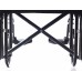 Кресло-коляска Ortonica BASE 125 (24'') PU Кресло-коляска Ortonica BASE 125 (24'') PU