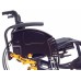 Кресло-коляска Ortonica S3000 50 см Кресло-коляска Ortonica S3000 50 см