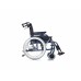Кресло-коляска Ortonica BASE 120 24''UU (ширина сид. 61см) Кресло-коляска Ortonica BASE 120 24''UU (ширина сид. 61см)