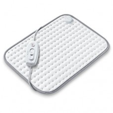 Грелка Sanitas SHK28 Грелка Sanitas SHK28