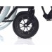 Кресло-коляска Ortonica BASE 100 18PU ширина сиденья 45,5см Кресло-коляска Ortonica BASE 100 18PU ширина сиденья 45,5см