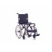 Кресло-коляска Ortonica OLVIA 30 19" UU 48см Кресло-коляска Ortonica OLVIA 30 19" UU 48см