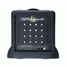 Ионизатор Chung pung Green Nara CP-10