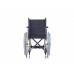 Кресло-коляска Ortonica BASE 130 19PU (Ширина сиденья 48см) Кресло-коляска Ortonica BASE 130 19PU (Ширина сиденья 48см)