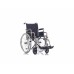 Кресло-коляска Ortonica BASE 130 19UU (Ширина сиденья 48см) Кресло-коляска Ortonica BASE 130 19UU (Ширина сиденья 48см)