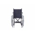 Кресло-коляска Ortonica BASE 130 19UU (Ширина сиденья 48см) Кресло-коляска Ortonica BASE 130 19UU (Ширина сиденья 48см)