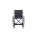 Кресло-коляска Ortonica BASE 130 16PU (Ширина сиденья 40,5см) Кресло-коляска Ortonica BASE 130 16PU (Ширина сиденья 40,5см)
