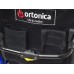 Кресло-коляска Ortonica DELUX 530 (22") PU Кресло-коляска Ortonica DELUX 530 (22") PU
