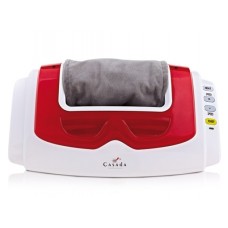 Массажер для ног CASADA Reflexoped 2 (Рефлексопед)