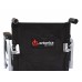 Кресло-коляска Ortonica BASE 150 PU шир.сидения 45см Кресло-коляска Ortonica BASE 150 PU шир.сидения 45см