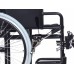 Кресло-коляска Ortonica BASE 155 (16'') PU (41см) Кресло-коляска Ortonica BASE 155 (16'') PU (41см)