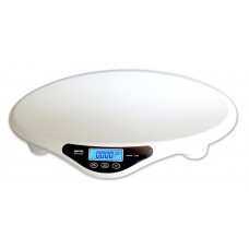 Детские электронные весы Switel BH700 Детские электронные весы Switel BH700