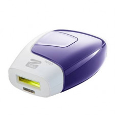 Фотоэпилятор Silk′n Glide Xpress 300K Фотоэпилятор Silk′n Glide Xpress 300K