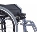 Кресло-коляска Ortonica BASE 180 19PU, ширина сидения 48 см Кресло-коляска Ortonica BASE 180 19PU, ширина сидения 48 см