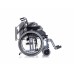 Кресло-коляска Ortonica BASE 180 19PU, ширина сидения 48 см Кресло-коляска Ortonica BASE 180 19PU, ширина сидения 48 см