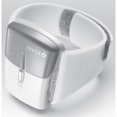 Прибор для улучшения сна Hivox DM800 Прибор для улучшения сна Hivox DM800