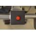 Гусеничный подъемник БАРС УГП-130-3 (платформой с пандусом) для электрических колясок Гусеничный подъемник БАРС УГП-130-3 (платформой с пандусом) для электрических колясок