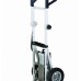 Ступенькоход грузовой CargoMaster C171 Vario Ступенькоход грузовой CargoMaster C171 Vario